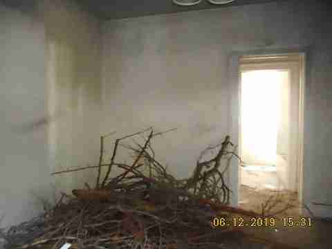 4703 Drexel (17)_m.jpg